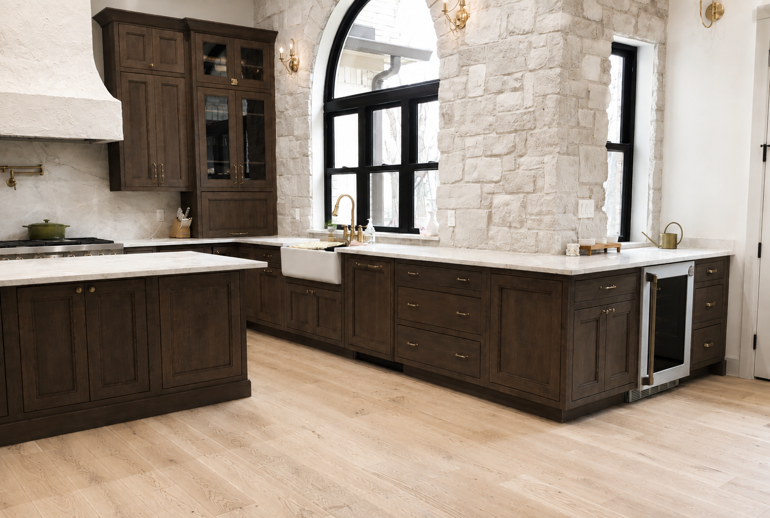 Cabnova cabinetry